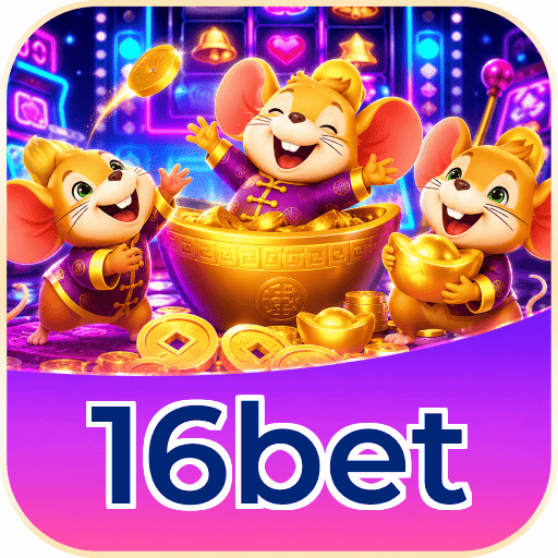 Comparação APP Mobile vs Versão Web 16bet