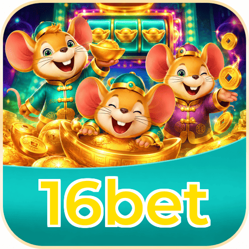 Fortune Rabbit Verificado
