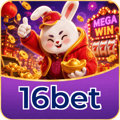 16bet Certificado eCOGRA