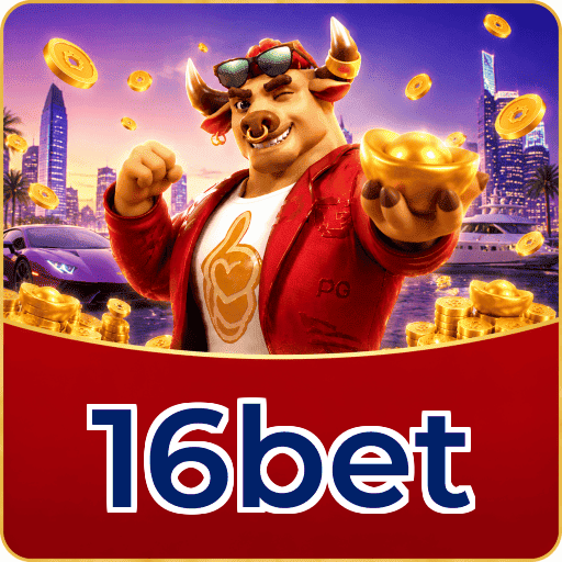 Fortune Ox Auditado