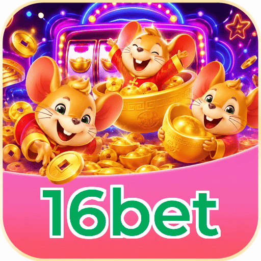 16bet Plataforma Confiável