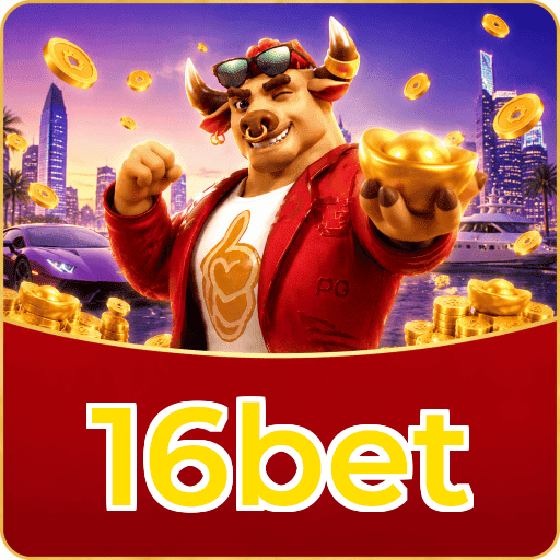 16bet Cassino Ao Vivo - 89 Mesas Evolution Gaming