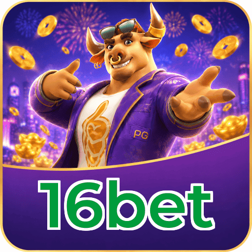 16bet Sistema Rápido