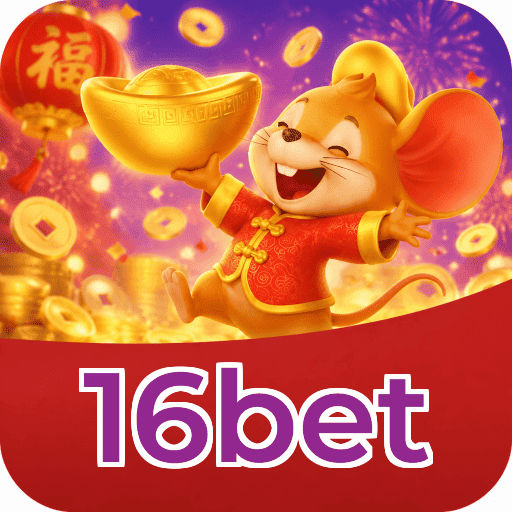 16bet Download - Opções de Download por Plataforma