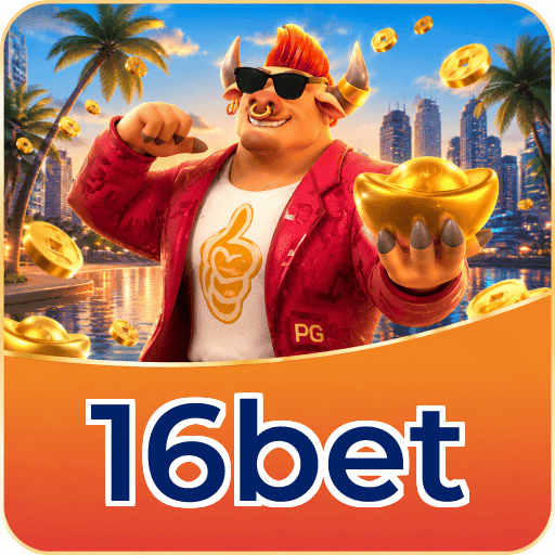 16bet Seguro SSL